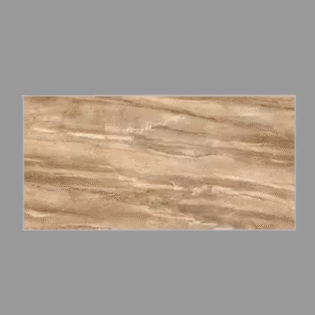 Rollza Granito - Marbo Crust - Marlin Brown