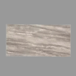 Rollza Granito - Marbo Crust - Marlin Gris