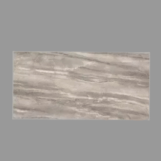 Rollza Granito - Marbo Crust - Marlin Gris