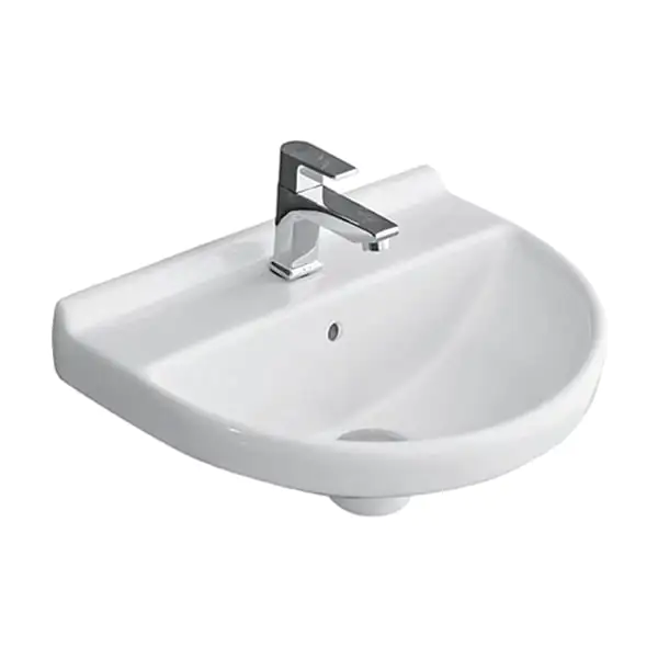marshal AGL Bathware - Wall Hung Basin - MARSHAL