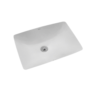 Simpolo - Under Counter Basin - MATRIX