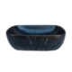 Arcon - Marble Basin Collection - Matt Marble 13