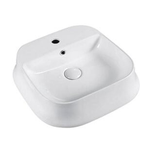 AGL Bathware - Table Top Basin - MILO