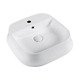 AGL Bathware - Table Top Basin - MILO