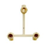 VIGOR - MIXER ADAPTOR - SDR 11