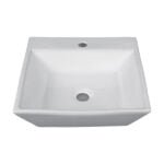 AGL Bathware - Table Top Basin - MONDO