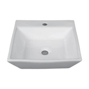 AGL Bathware - Table Top Basin - MONDO