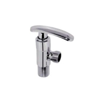 SKY - Accessories - Moon Angle Cock - Pack of 10