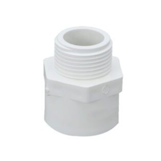 VIGOR - MTA THREAD - SCH 40