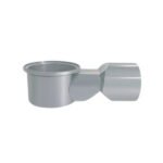 VIGOR - PVC Sel-Fit - Nahni Trap Solid