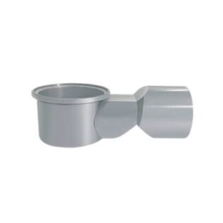 VIGOR - PVC Sel-Fit - Nahni Trap Solid