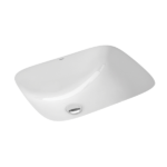 Simpolo - Under Counter Basin - NETTUNO