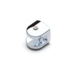 Italica - Glass Support - NEW GBO-8