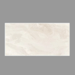 Rollza Granito - Marbo Crust - Ontario Beige