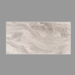 Rollza Granito - Marbo Crust - Ontario Grey