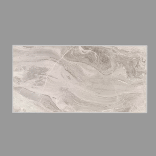 Rollza Granito - Marbo Crust - Ontario Grey