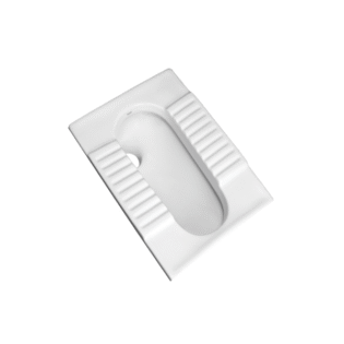 Simpolo - Orissa Pans - ORISSA Pan 23" BR