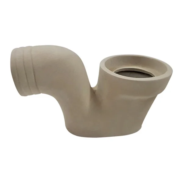 AGL Bathware - Allied Products - P-TRAP