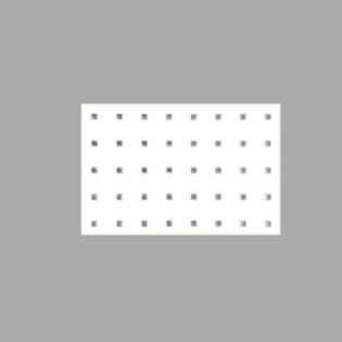 Drashti Ceramic - Wall Tiles - Golden/Silver Series - P-10026