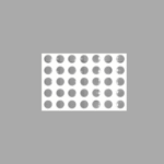 Drashti Ceramic - Wall Tiles - Golden/Silver Series - P-10034