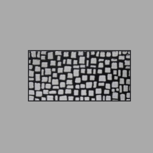 Drashti Ceramic - Wall Tiles - Polishing Series - P-80010