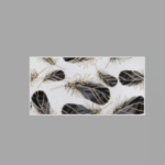 Drashti Ceramic - Wall Tiles - Polishing Series - G-80012