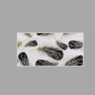 Drashti Ceramic - Wall Tiles - Polishing Series - G-80012