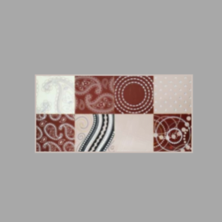 Drashti Ceramic - Wall Tiles - Polishing Series - P-80016