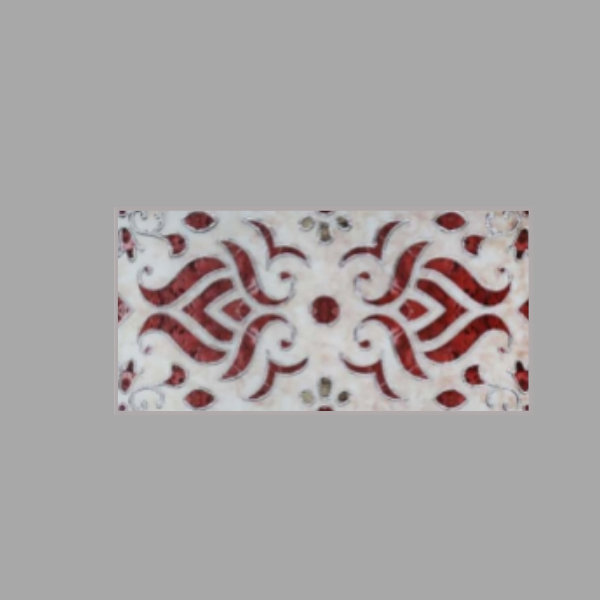 Drashti Ceramic - Wall Tiles - Polishing Series - P-80021