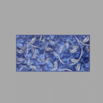 Drashti Ceramic - Wall Tiles - Polishing Series - P-80024