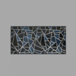 Drashti Ceramic - Wall Tiles - Polishing Series - P-80030