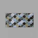 Drashti Ceramic - Wall Tiles - Polishing Series - P-80034