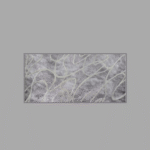 Drashti Ceramic - Wall Tiles - Polishing Series - P-80036