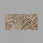 Drashti Ceramic - Wall Tiles - Polishing Series - P-80037