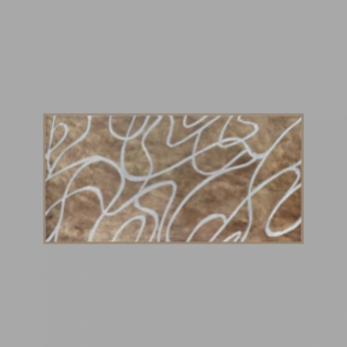 Drashti Ceramic - Wall Tiles - Polishing Series - P-80037