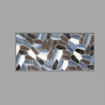 Drashti Ceramic - Wall Tiles - Polishing Series - P-80040