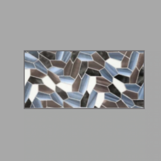 Drashti Ceramic - Wall Tiles - Polishing Series - P-80040