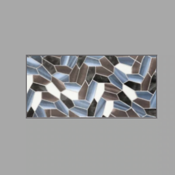 Drashti Ceramic - Wall Tiles - Polishing Series - P-80040