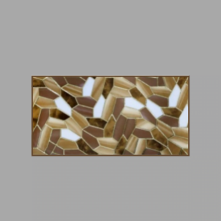 Drashti Ceramic - Wall Tiles - Polishing Series - P-80041