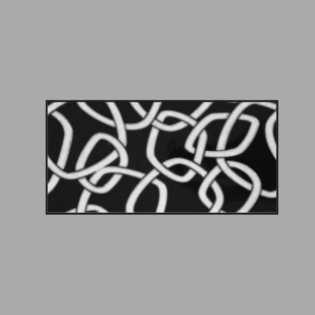 Drashti Ceramic - Wall Tiles - Polishing Series - P-80043