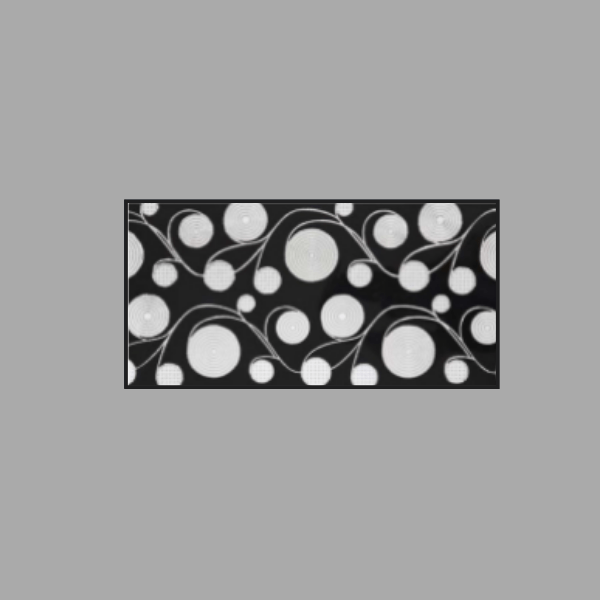 Drashti Ceramic - Wall Tiles - Polishing Series - P-80045