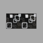 Drashti Ceramic - Wall Tiles - Polishing Series - P-80048