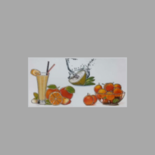 Drashti Ceramic - Kitchen Tiles - Polishing Series - P-80055