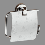 Sweiss Brand - Impression Series - Paper Holder With Lid