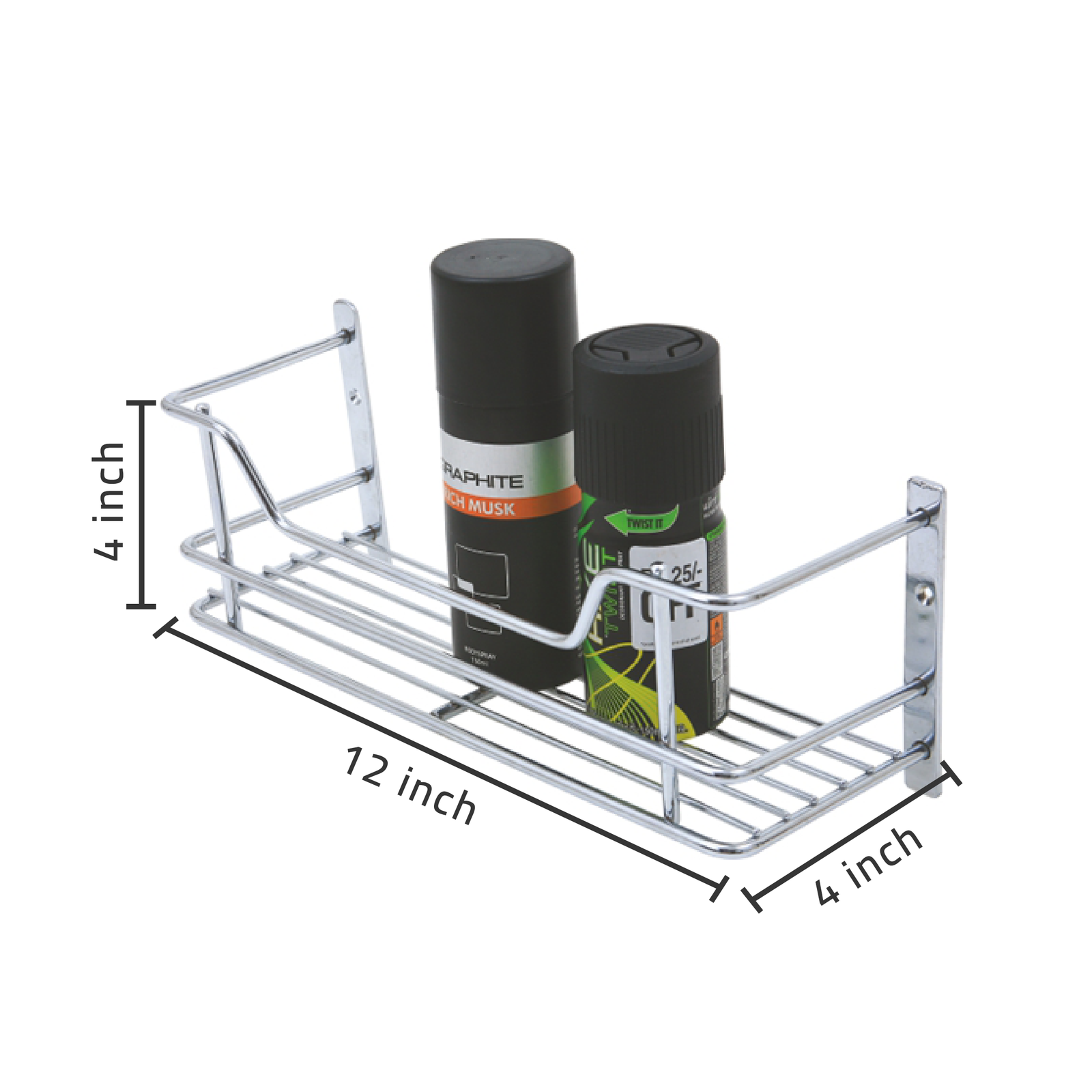 perfume-rack-01 Basketwala - Perfume Rack