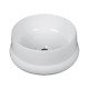 AGL Bathware - Table Top Basin - PETAL