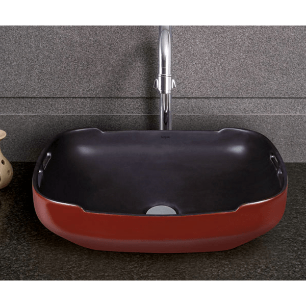 simpolo hand crafted basins piano