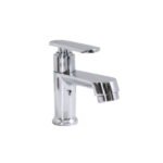 SKY - Aqua Collection - Pillar Cock - Pack of 10