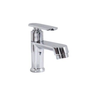 SKY - Aqua Collection - Pillar Cock - Pack of 10