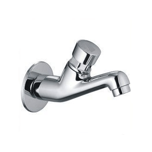 Fable Brand - Auto Closing Taps Series - Magnetic Atuo Closing Bib Cock - AC-1101